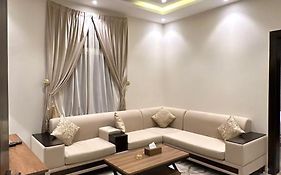 السلطان ALSOLTAN Hotel